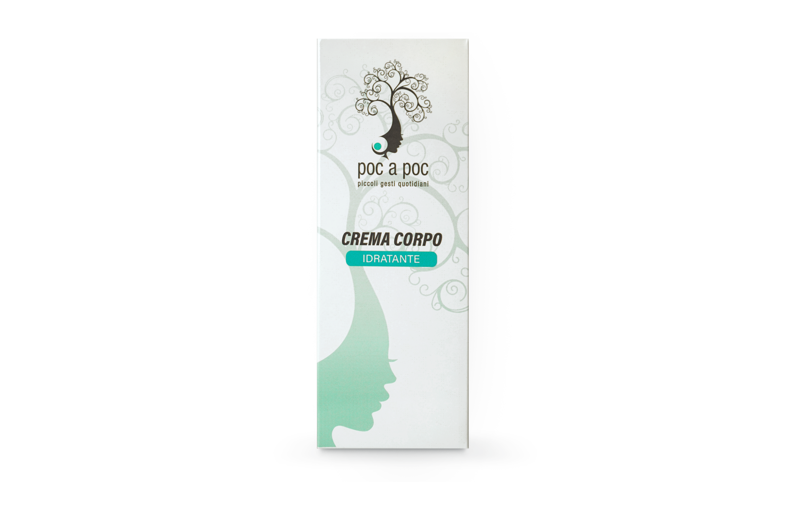 CREMA CORPO_01.png